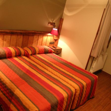 Hostal Xaloa Orio Exterior foto